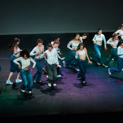Showcase2025-Levi Baruch-0466.jpg